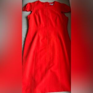 Antonio Melani dress